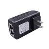 US Plug