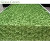 Grass Green