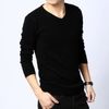 pull homme