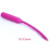 Pink-11.5mm-5.5mm