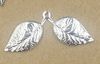 Silver Plated