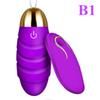 B2