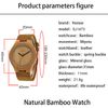Couple watch #D Women