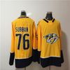 Yellow 76 PK Subban