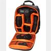 Color:Orange