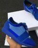 ALL BLUE