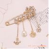 DH-0084 as pic7