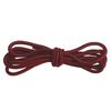 02 Black and Red 70cm