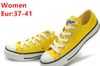 Yellow-Low