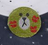 design 3 hotfix