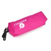 Free Pen Bag