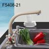 F5408 21 Khaki China