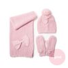Pink One Size adult