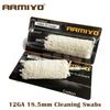 12GA Swabs Only