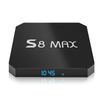 4GB+32GB Black