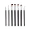 7pcs/set Brushes