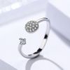 K037 white gold