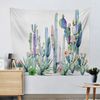 4(Size:130*150cm)