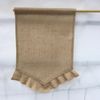 Burlap