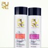200ML=2pcs/SET