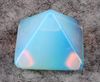 opal