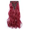 Purple Red (1208-118C)