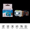 Headlamp