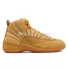 #22 All Yellow