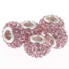 Light Rose Pink