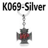 K069Silver