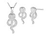 Snake set
