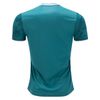 Germany away