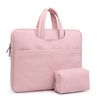 15.4 inch pink1