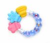 blue (silicone handle)