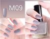 M09