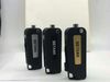mix color Vaeriable voltage with preheat