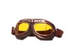 Color_Yellow Lens