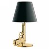 Lampshade Color:A