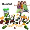 60pcs/set