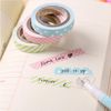 DIY Decorative Tape