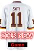 2018 New