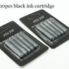only ink cartridge