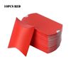 Color:Red