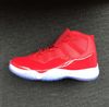 Gym Red high