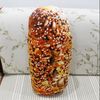 Melon bread 50*25cm