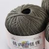 Dark Gray 10