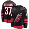 37-Andrei Svechnikov