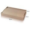 18-Chain Tray