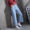 3079 light blue