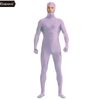 Light Purple
